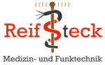 Reifsteck Medizin- und Funktechnik